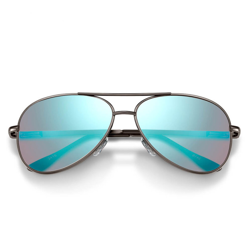 Очки для дальтоников Pilestone TP-006 (Красный-Зеленый)